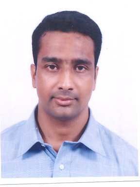 Siram Sri Sri Srinivas Sunder Pani