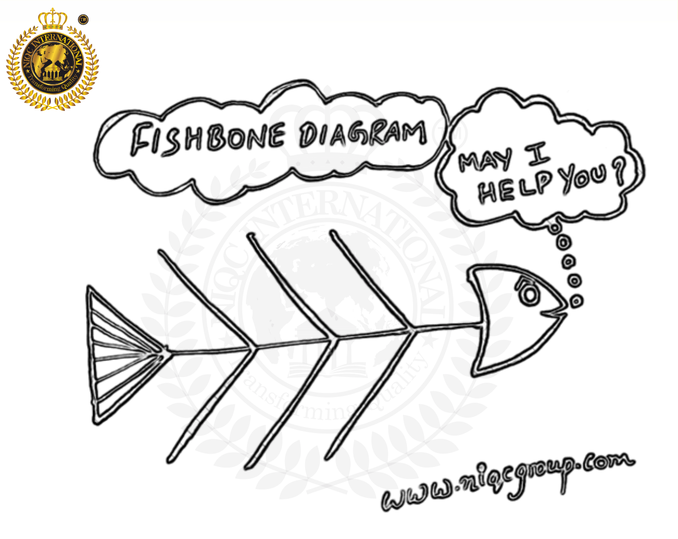 Fishbone - NIQC International
