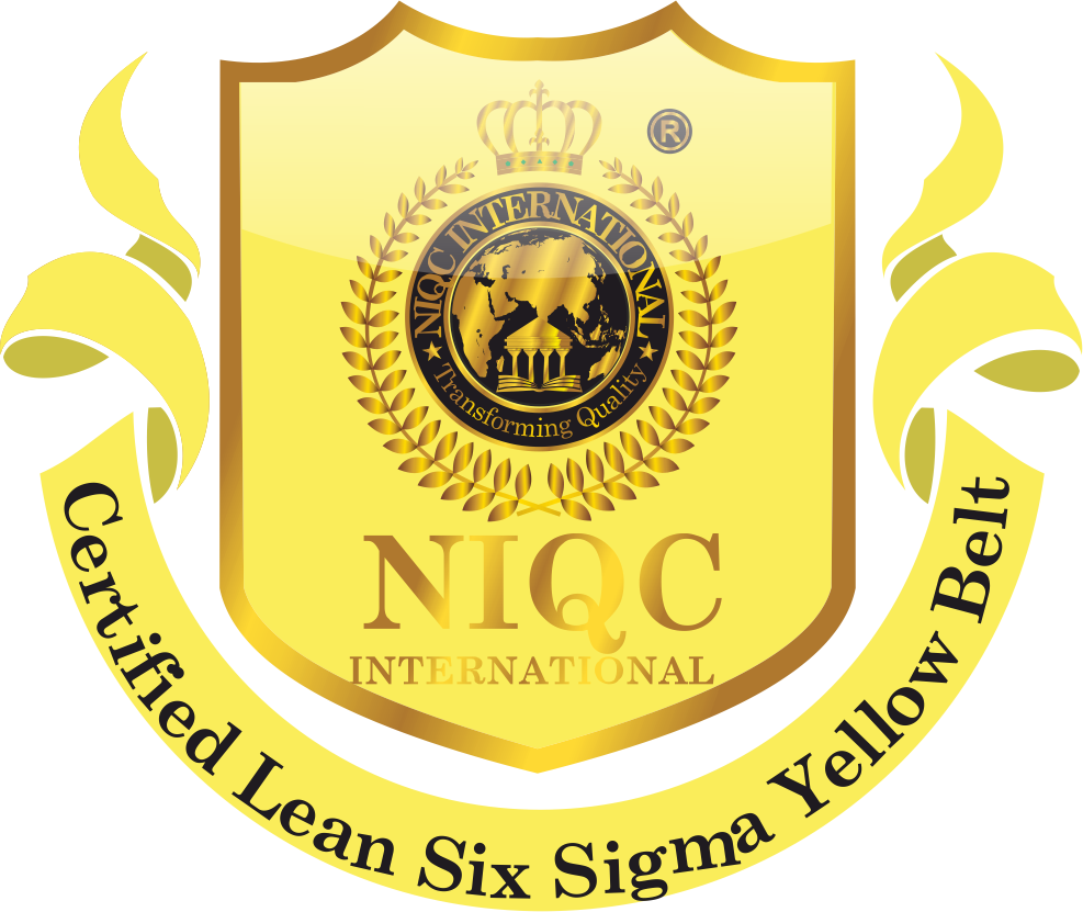 niqc international, bangalore