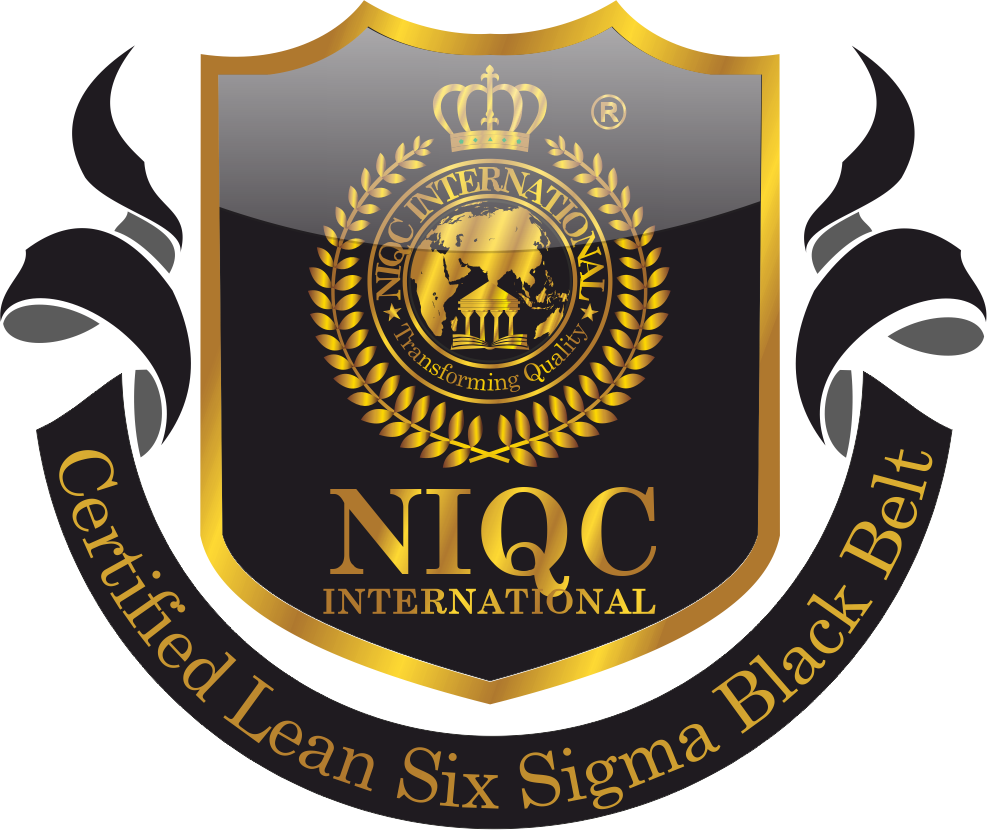 niqc international, bangalore