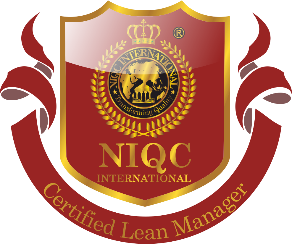 niqc international, bangalore