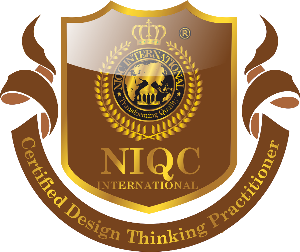 niqc international, bangalore