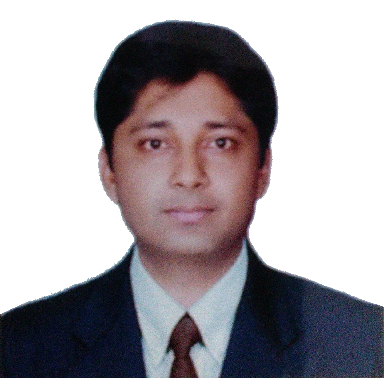 Girish Kari