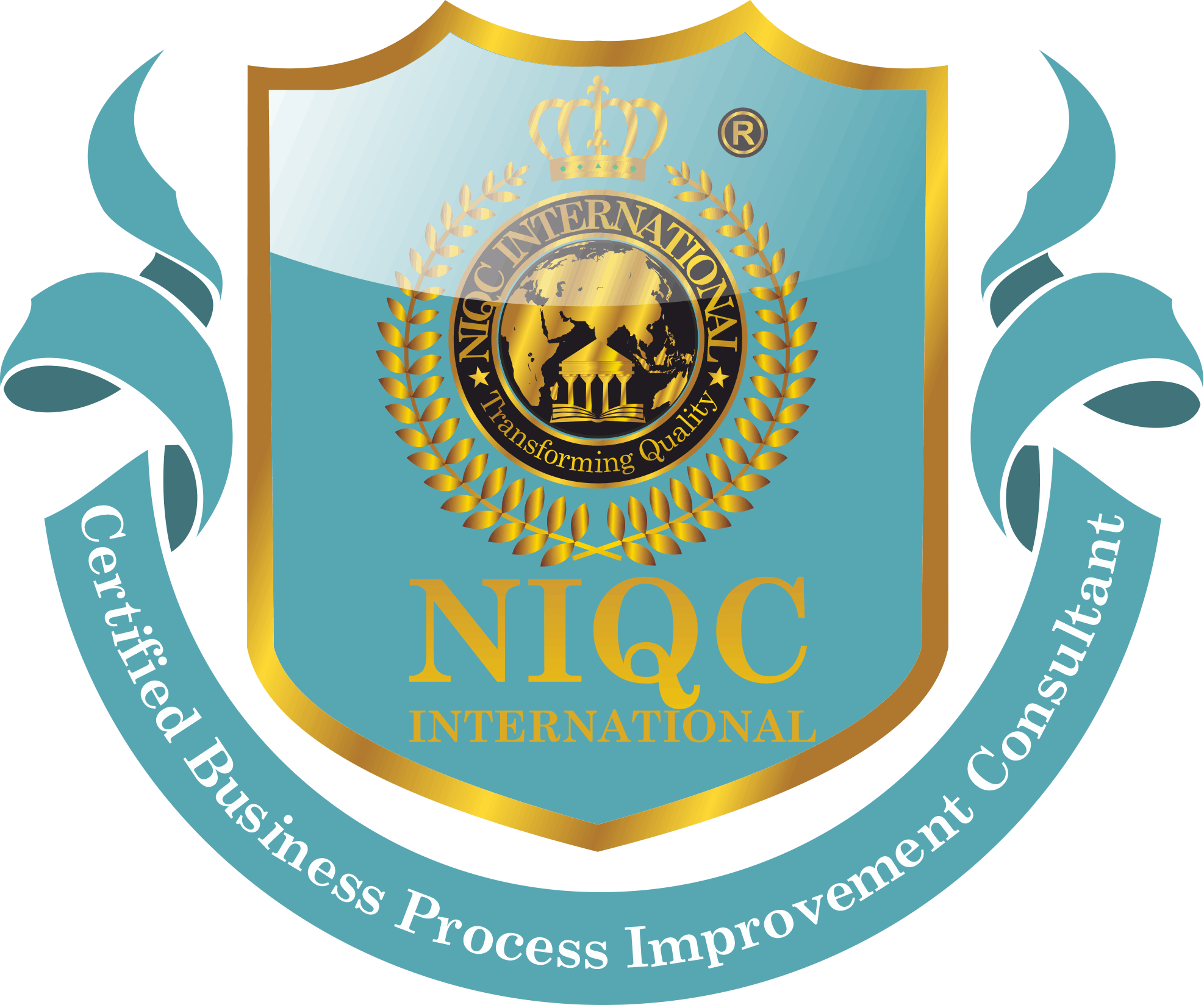 niqc international, bangalore