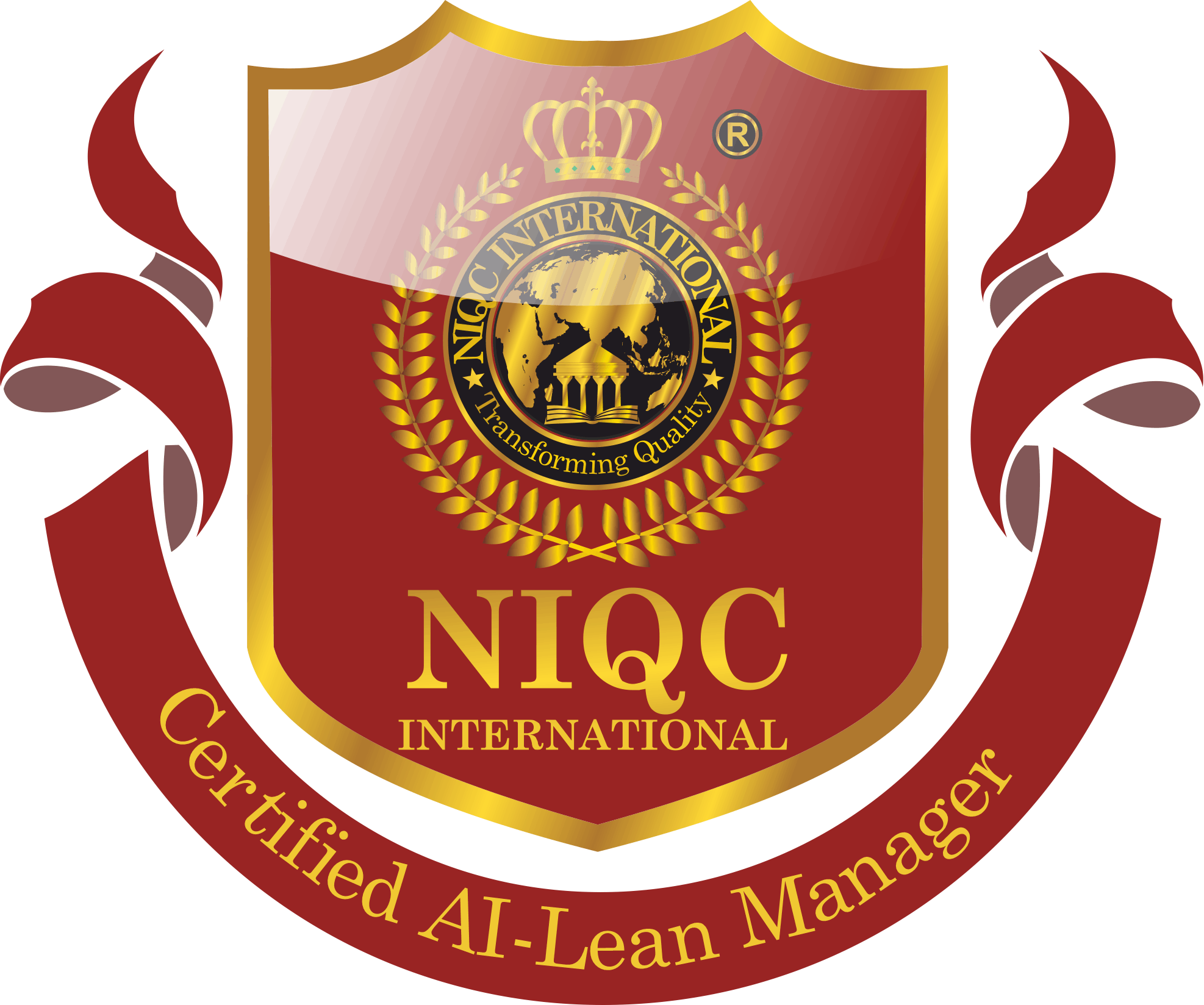 niqc international, bangalore