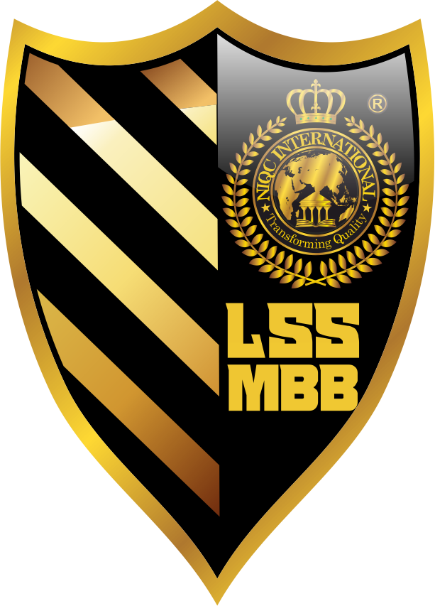 niqc international, bangalore